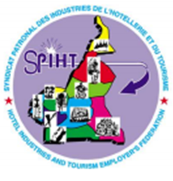 Logo du Syndicat Patronal des Industries de l’Hôtellerie et du Tourisme